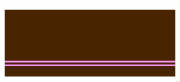 1colorw2ribbonaccentbottom.jpg