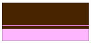 2toneskirtw1ribbontrim.jpg
