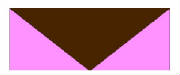 2tonevskirt.jpg