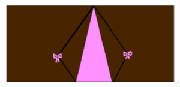 pullbackpanelskirtwribbonties.jpg