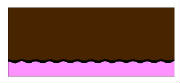 scallopededge2toneskirt.jpg